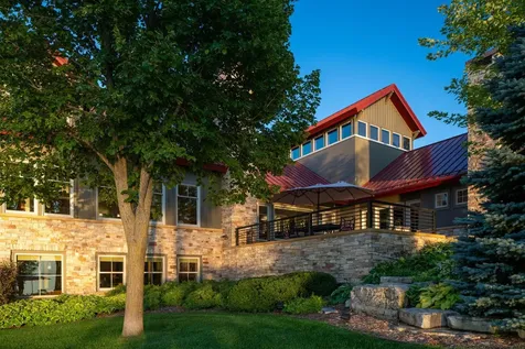 19752 Halwood Road Glenwood MN 56334