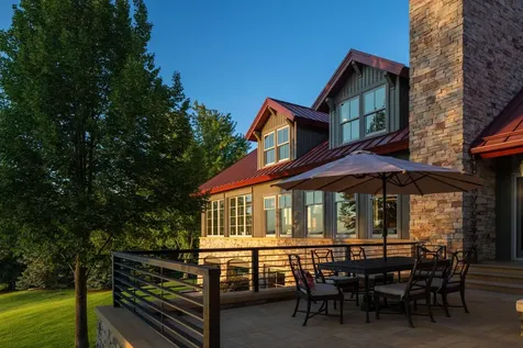 19752 Halwood Road Glenwood MN 56334
