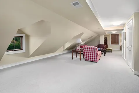 19752 Halwood Road Glenwood MN 56334