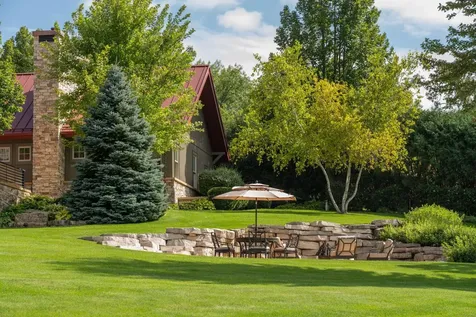 19752 Halwood Road Glenwood MN 56334