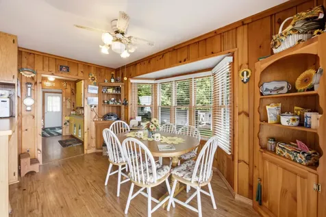 1191 Long Beach Drive Detroit Lakes MN 56501