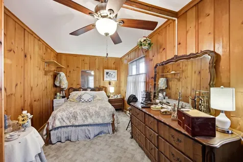 1191 Long Beach Drive Detroit Lakes MN 56501