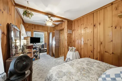1191 Long Beach Drive Detroit Lakes MN 56501