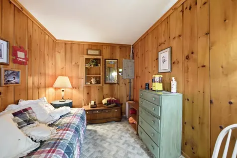 1191 Long Beach Drive Detroit Lakes MN 56501