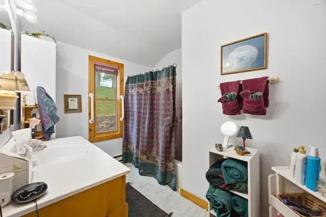 1191 Long Beach Drive Detroit Lakes MN 56501