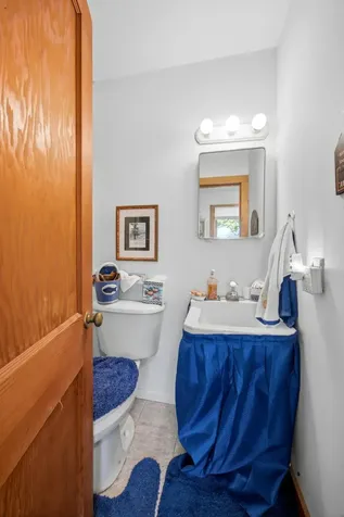 1191 Long Beach Drive Detroit Lakes MN 56501