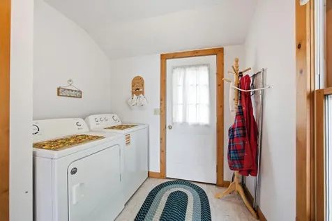 1191 Long Beach Drive Detroit Lakes MN 56501