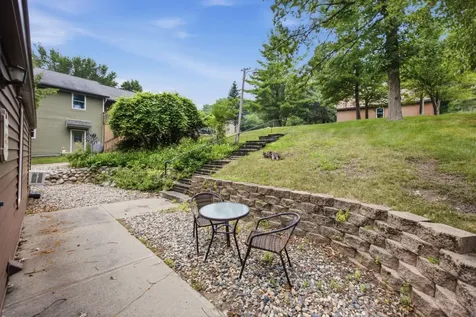 1191 Long Beach Drive Detroit Lakes MN 56501