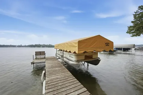 1191 Long Beach Drive Detroit Lakes MN 56501