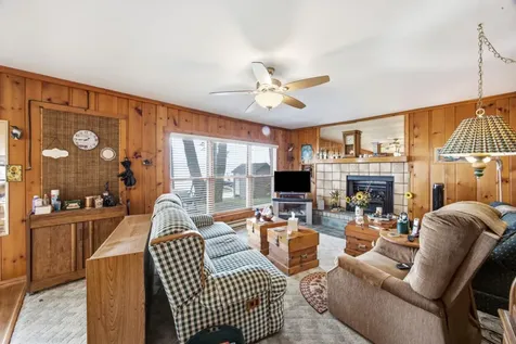 1191 Long Beach Drive Detroit Lakes MN 56501