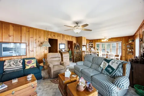 1191 Long Beach Drive Detroit Lakes MN 56501