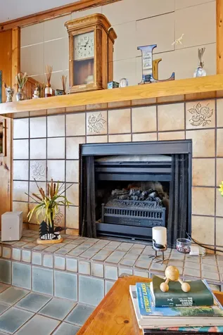 1191 Long Beach Drive Detroit Lakes MN 56501