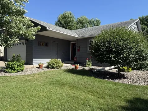 118 River Oaks Drive Cold Spring MN 56320