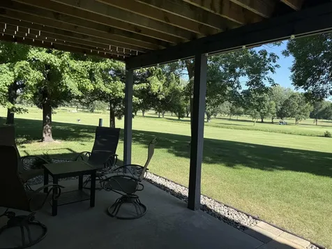 118 River Oaks Drive Cold Spring MN 56320