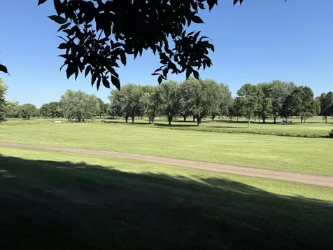 118 River Oaks Drive Cold Spring MN 56320