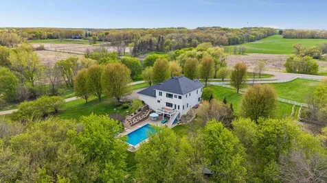 3420 County Road 90 Independence MN 55359