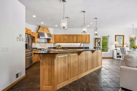 3420 County Road 90 Independence MN 55359