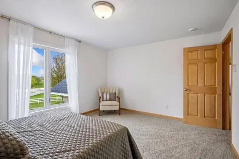 3420 County Road 90 Independence MN 55359
