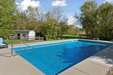 3420 County Road 90 Independence MN 55359