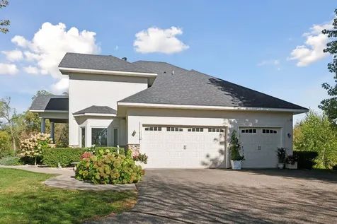 3420 County Road 90 Independence MN 55359