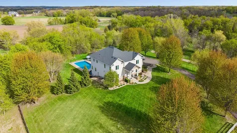 3420 County Road 90 Independence MN 55359