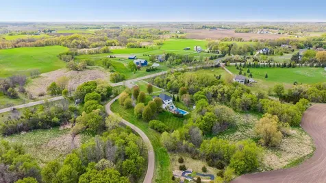 3420 County Road 90 Independence MN 55359