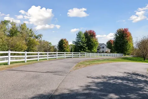 3420 County Road 90 Independence MN 55359