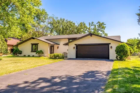 11708 Mississippi Drive N Champlin MN 55316
