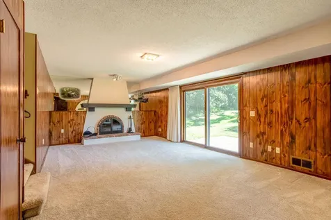 11708 Mississippi Drive N Champlin MN 55316