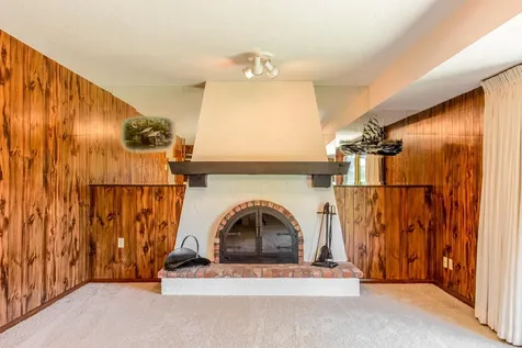 11708 Mississippi Drive N Champlin MN 55316