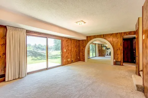 11708 Mississippi Drive N Champlin MN 55316