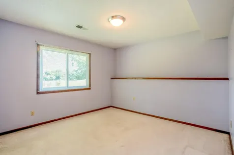 11708 Mississippi Drive N Champlin MN 55316