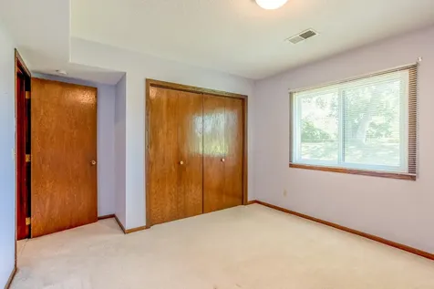 11708 Mississippi Drive N Champlin MN 55316
