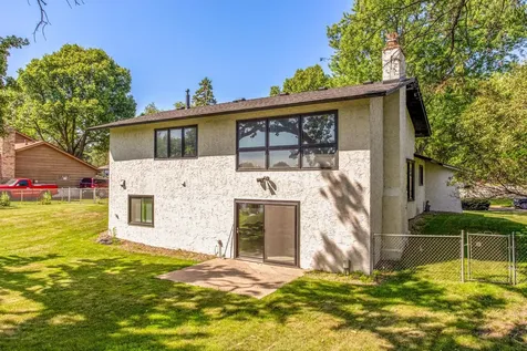 11708 Mississippi Drive N Champlin MN 55316