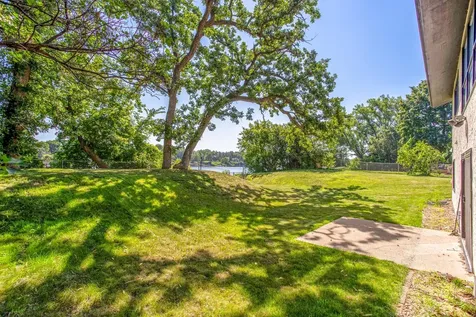 11708 Mississippi Drive N Champlin MN 55316