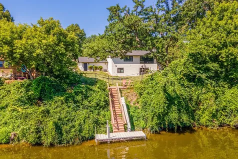 11708 Mississippi Drive N Champlin MN 55316