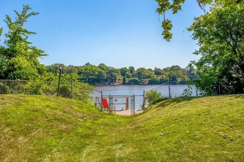11708 Mississippi Drive N Champlin MN 55316