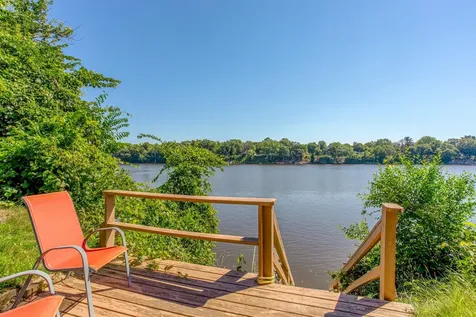 11708 Mississippi Drive N Champlin MN 55316