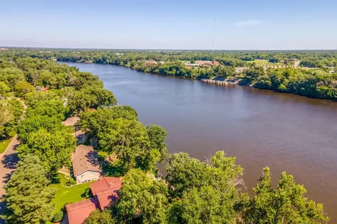 11708 Mississippi Drive N Champlin MN 55316