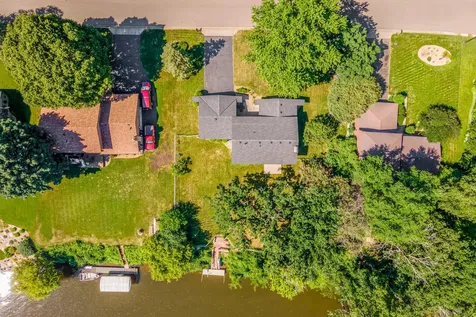 11708 Mississippi Drive N Champlin MN 55316