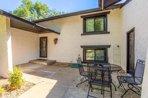 11708 Mississippi Drive N Champlin MN 55316
