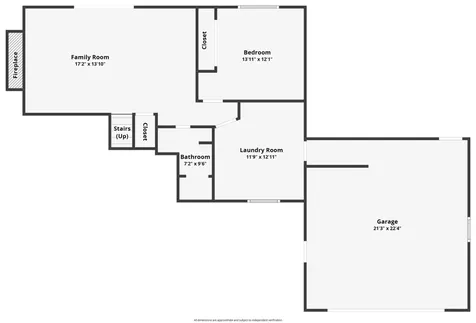 11708 Mississippi Drive N Champlin MN 55316