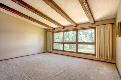 11708 Mississippi Drive N Champlin MN 55316