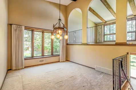 11708 Mississippi Drive N Champlin MN 55316