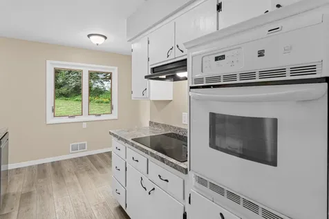 1429 Windemere Drive NE Fridley MN 55421