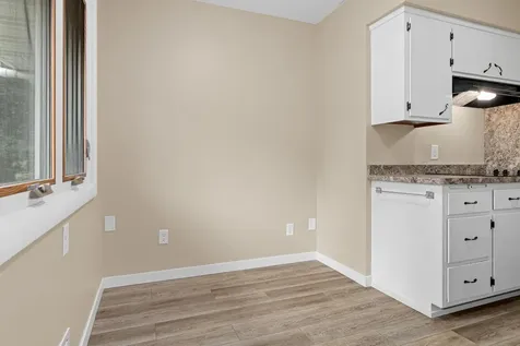 1429 Windemere Drive NE Fridley MN 55421