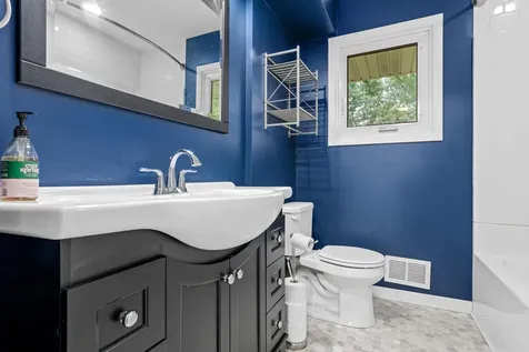 1429 Windemere Drive NE Fridley MN 55421