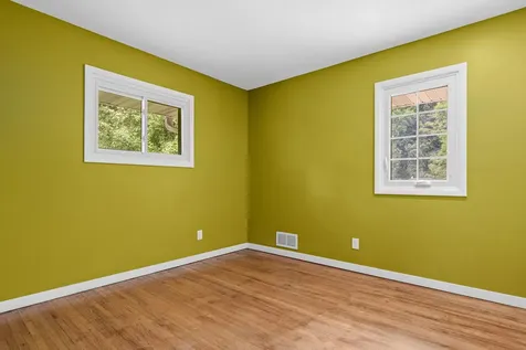 1429 Windemere Drive NE Fridley MN 55421