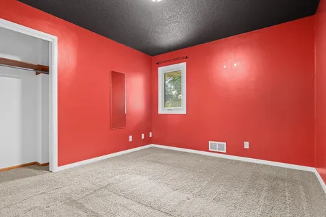 1429 Windemere Drive NE Fridley MN 55421