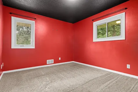 1429 Windemere Drive NE Fridley MN 55421
